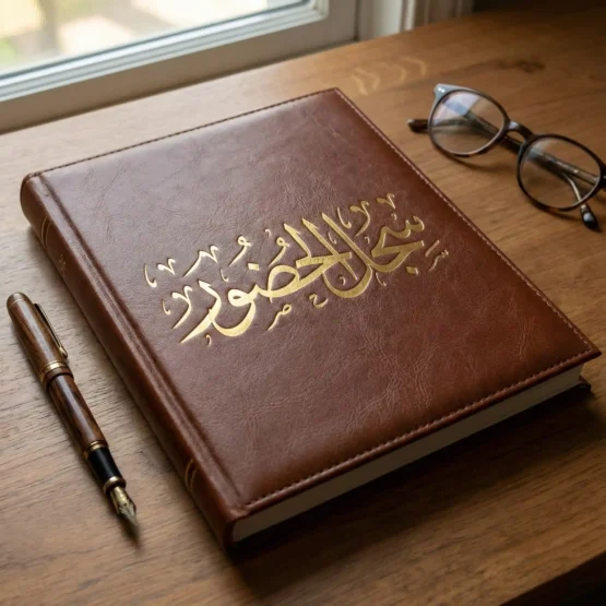 مخطوطات مدرسية إدارية فيكتور (AI, PDF) وقص ليزر (DXF) للأختام ملفات مُعالجة للطباعة (CMYK) School Admin Calligraphy Pack سجل الحضور مخطوطات-مدرسية-إدارية-فيكتور-AI-PDF-وقص-ليزر-DXF-للأختام-ملفات-مُعالجة-للطباعة-CMYK-School-Admin-Calligraphy-Pack-سجل-الحضور