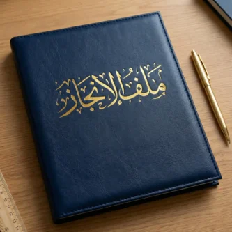 مخطوطات مدرسية إدارية فيكتور (AI, PDF) وقص ليزر (DXF) للأختام ملفات مُعالجة للطباعة (CMYK) School Admin Calligraphy Pack مخطوطات مخطوطات-مدرسية-إدارية-فيكتور-AI-PDF-وقص-ليزر-DXF-للأختام-ملفات-مُعالجة-للطباعة-CMYK-School-Admin-Calligraphy-Pack-مخطوطات.webp