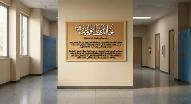 مخطوطات أسماء الصحابة رضوان الله عليهم بخط الثلث للتصميم والطباعة والقص (فيكتور SVG، AI، EPS، PNG) sahaba-names-calligraphy-vector-thuluth