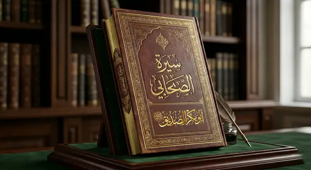 مخطوطات أسماء الصحابة رضي الله عنهم بخط الثلث للتصميم والطباعة والقص (فيكتور SVG، AI، EPS، PNG) sahaba-names-calligraphy-vector-thuluth