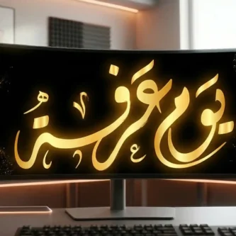 مخطوطات مناسك الحج بالخط الديواني (فيكتور AI, EPS, SVG, PDF للجرافيك والموشن جرافيك والـ CNC والليزر) - من متجر مخطوطات hajj rituals calligraphy مخطوطات مناسك الحج بالخط الديواني (فيكتور AI, EPS, SVG, PDF للجرافيك والموشن جرافيك والـ CNC والليزر) - من متجر مخطوطات hajj rituals calligraphy