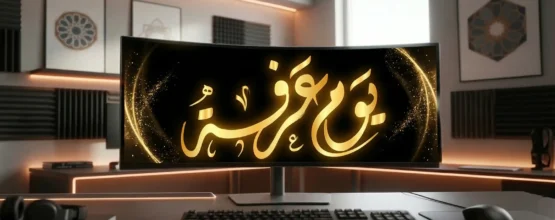 مخطوطات مناسك الحج بالخط الديواني (فيكتور AI, EPS, SVG, PDF للجرافيك والموشن جرافيك والـ CNC والليزر) - من متجر مخطوطات hajj rituals calligraphy مخطوطات مناسك الحج بالخط الديواني (فيكتور AI, EPS, SVG, PDF للجرافيك والموشن جرافيك والـ CNC والليزر) - من متجر مخطوطات hajj rituals calligraphy