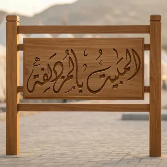 مخطوطات مناسك الحج بالخط الديواني (فيكتور AI, EPS, SVG, PDF للجرافيك والموشن جرافيك والـ CNC والليزر) من متجر مخطوطات hajj rituals calligraphy مخطوطات مناسك الحج بالخط الديواني (فيكتور AI, EPS, SVG, PDF للجرافيك والموشن جرافيك والـ CNC والليزر) من متجر مخطوطات hajj rituals calligraphy